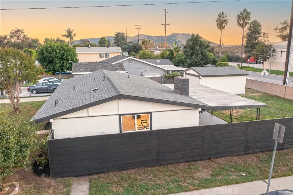 Additional image 91 of 1343 Cornelia St, Pomona, CA 91768