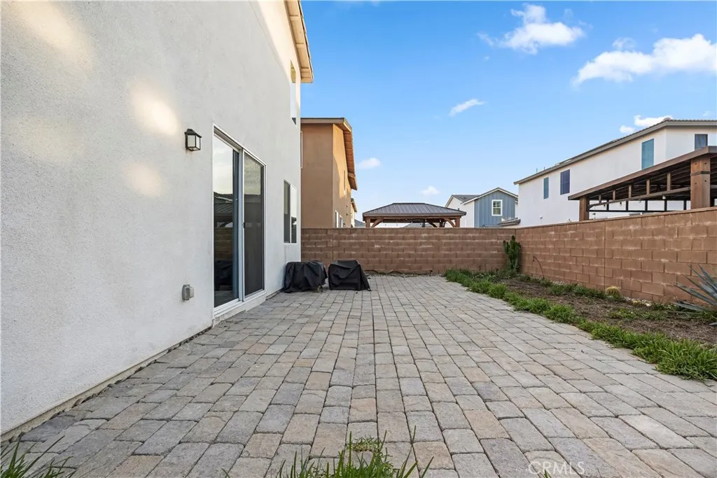 Additional image 84 of 3656 Basanite Avenue, Ontario, CA 91761