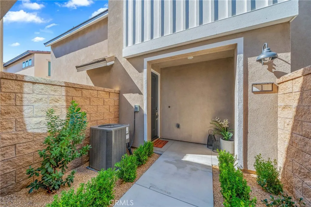 Additional image 8 of 5253 Wildflower Ln Unit 1, Fontana, CA 92336