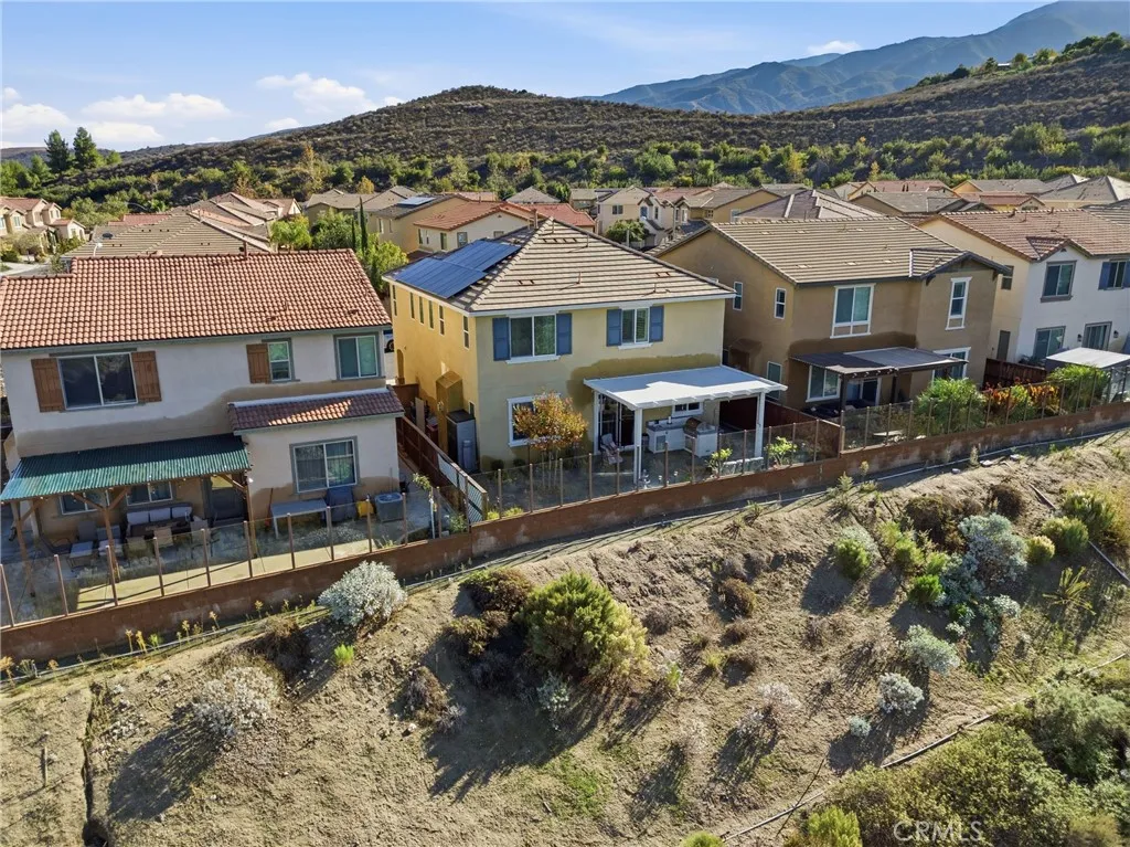 Additional image 57 of 11528 Valley Oak Ln, Corona, CA 92883