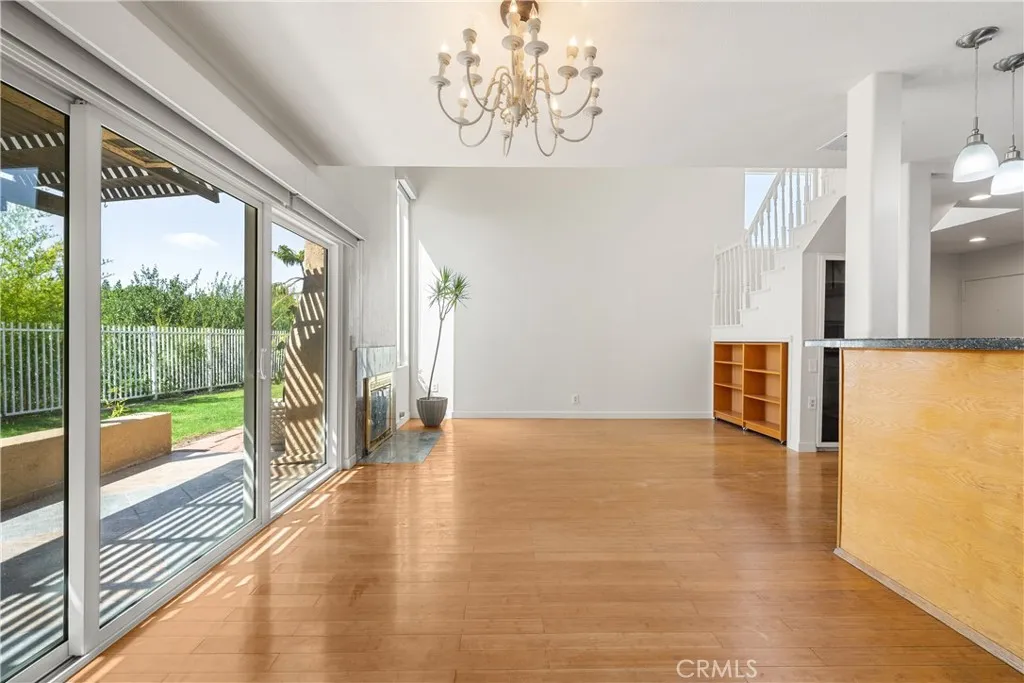 Additional image 60 of 4741 Cardena, Yorba Linda, CA 92886