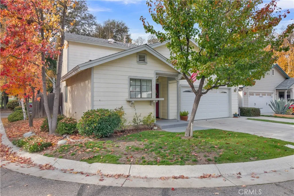 Additional image 3 of 7025 Los Arboles Ave, Atascadero, CA 93422