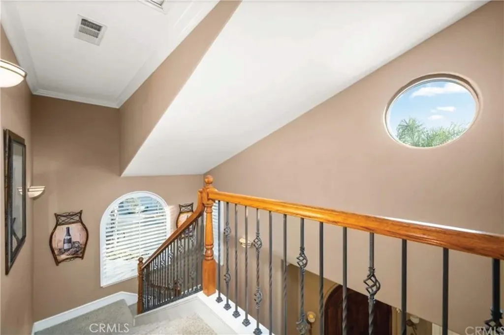 Additional image 71 of 30610 Early Round Drive, Canyon Lake, CA 92587