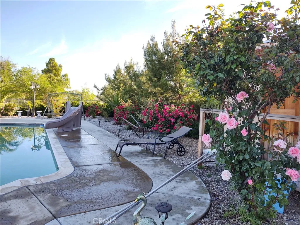 Additional image 20 of 15274 Rodeo St, Hesperia, CA 92345