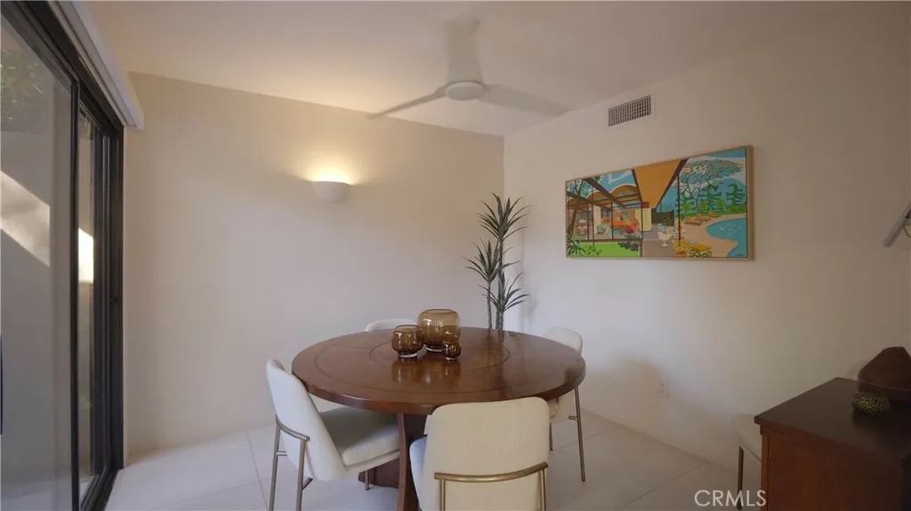 Additional image 51 of 4891 N Winners Circle Unit D, Palm Springs, CA 92264