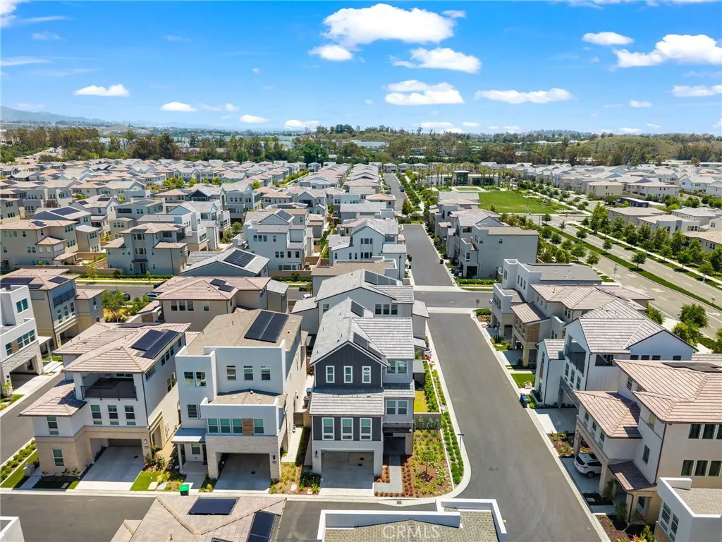 Additional image 52 of 200 Newton, Lake Forest, CA 92630