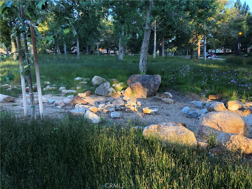 Additional image 16 of 122 Vintage Unit 20, Irvine, CA 92620