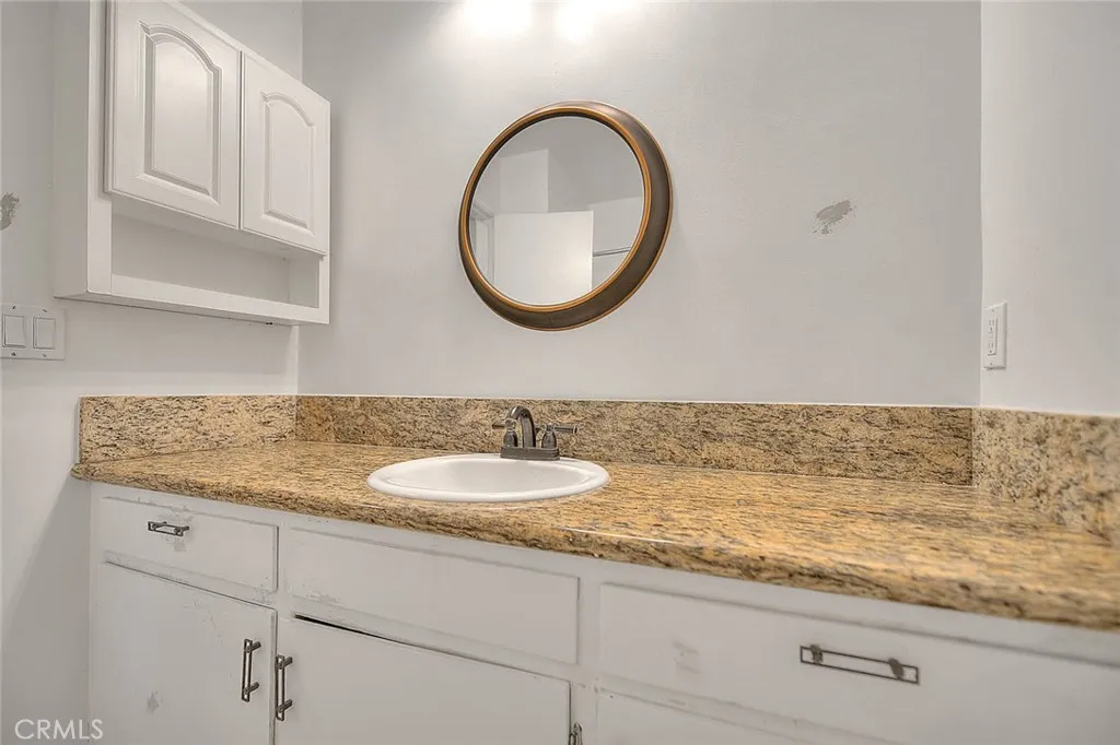 Additional image 87 of 633 S Indian Hill Blvd Unit C, Claremont, CA 91711