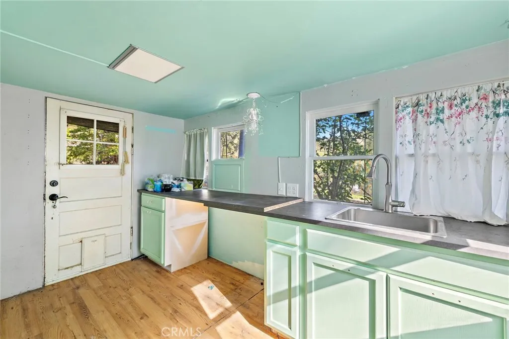 Additional image 38 of 20292 Sycamore Dr, Trabuco Canyon, CA 92679