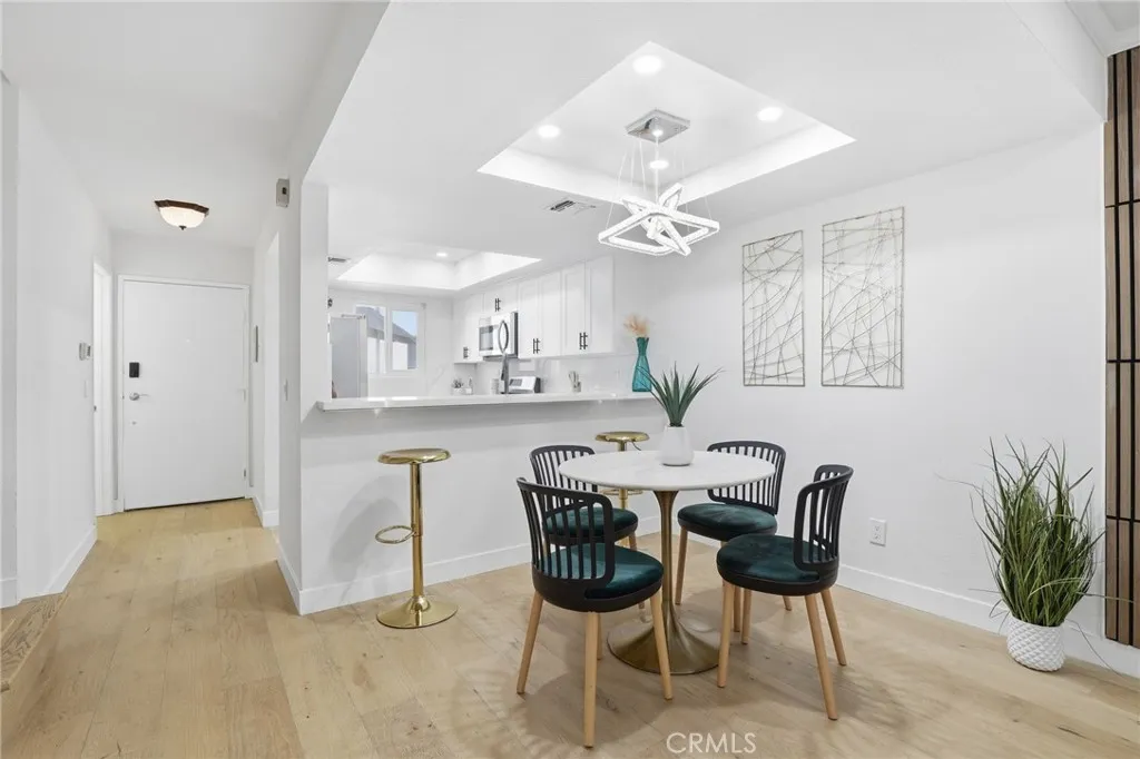 Additional image 6 of 11119 Camarillo St Unit 104, North Hollywood, CA 91602