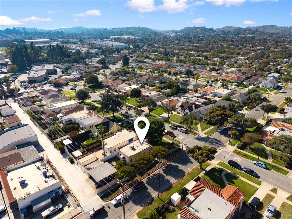 Additional image 90 of 600 La Paloma Avenue, Alhambra, CA 91801