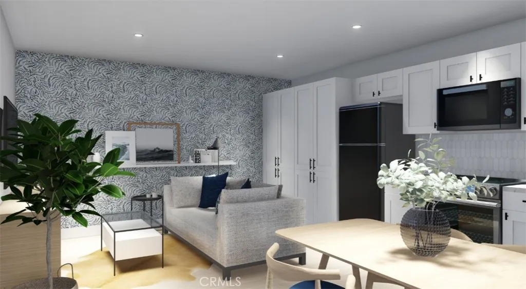 Additional image 40 of 4740 Pepperwood Ave, Long Beach, CA 90808