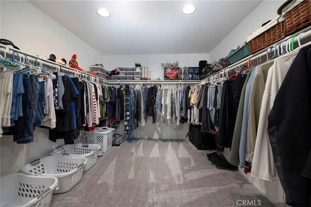 Additional image 36 of 28777 Evening Passage Dr, Menifee, CA 92584