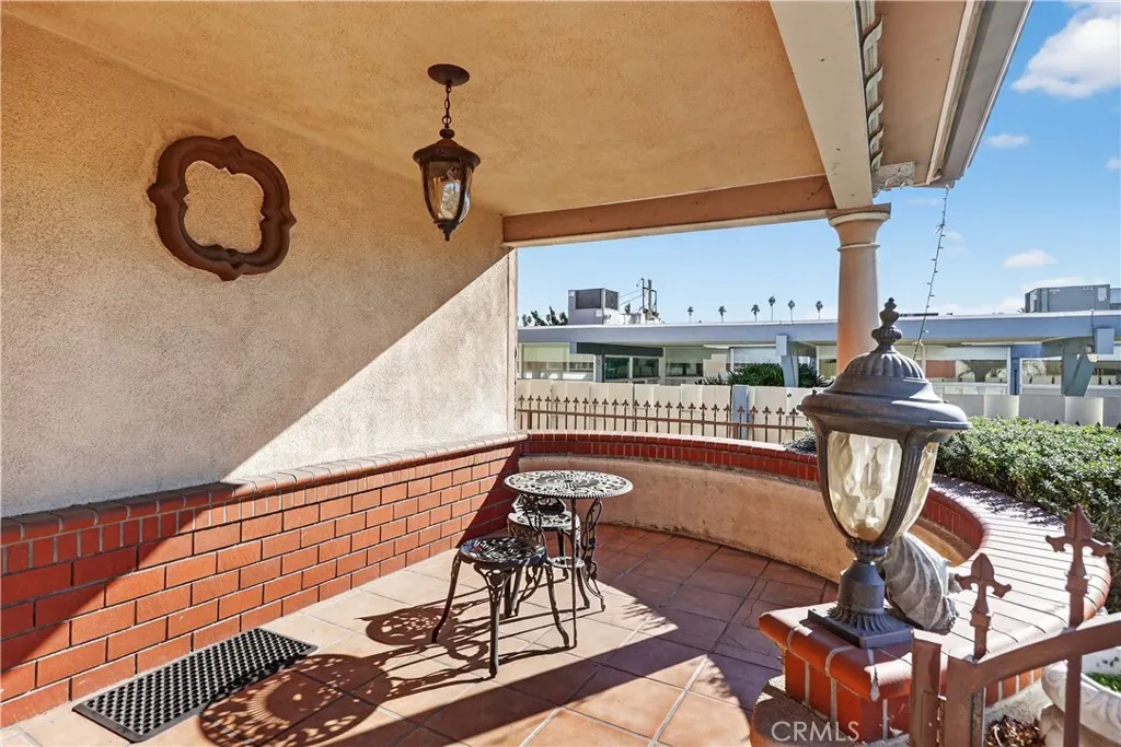 Additional image 35 of 606 N Park Ave, Pomona, CA 91768