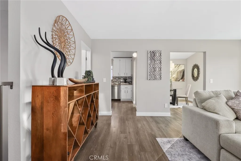 Additional image 8 of 1393 N Avenue 57 Ave, Los Angeles, CA 90042