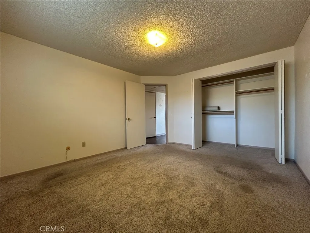 Additional image 24 of 431 Nevis Street, Morro Bay, CA 93442