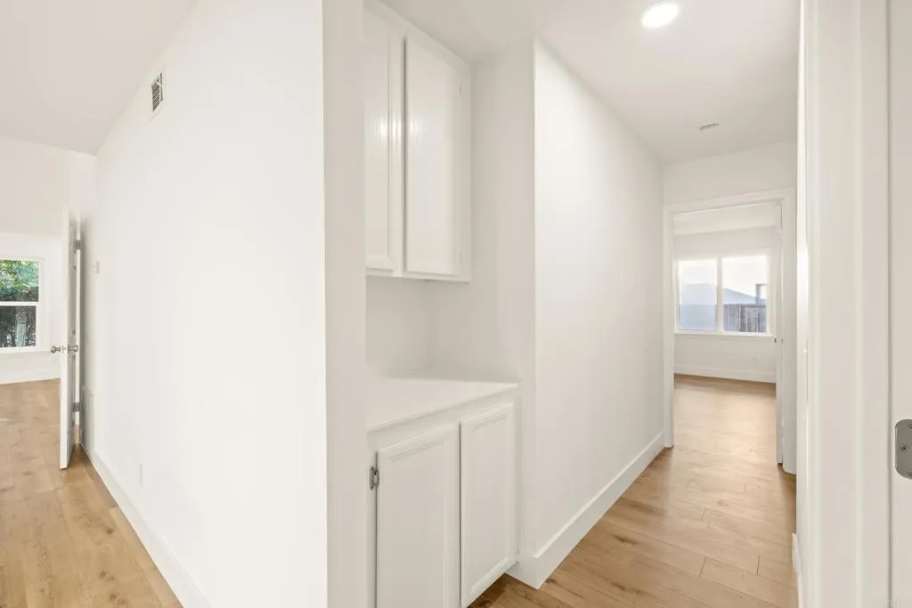 Additional image 74 of 1347 Dorsey Way, Vista, CA 92083