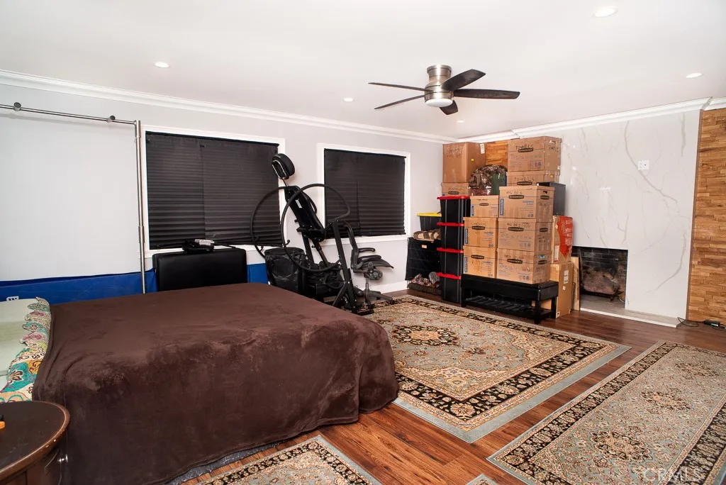 Additional image 51 of 4522 Conchita, Tarzana, CA 91356