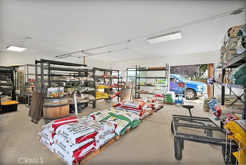 Additional image 78 of 2675 State Highway 140, Catheys Valley, CA 95306