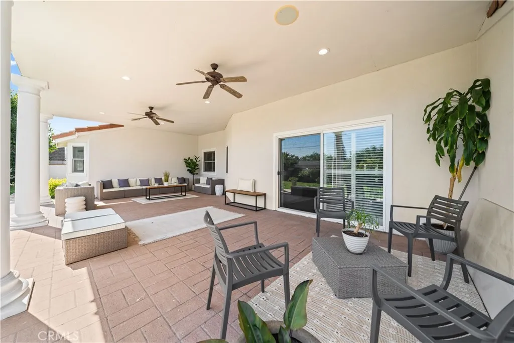 Additional image 22 of 1621 Bryan Ave, Tustin, CA 92780