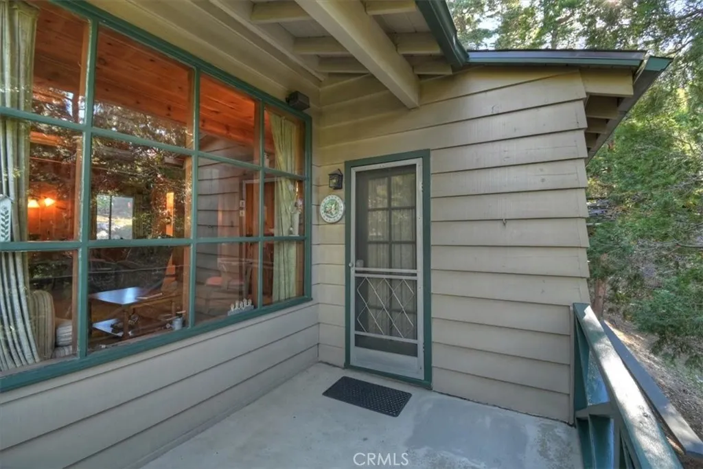Additional image 25 of 620 Cedar Lane, Twin Peaks, CA 92391