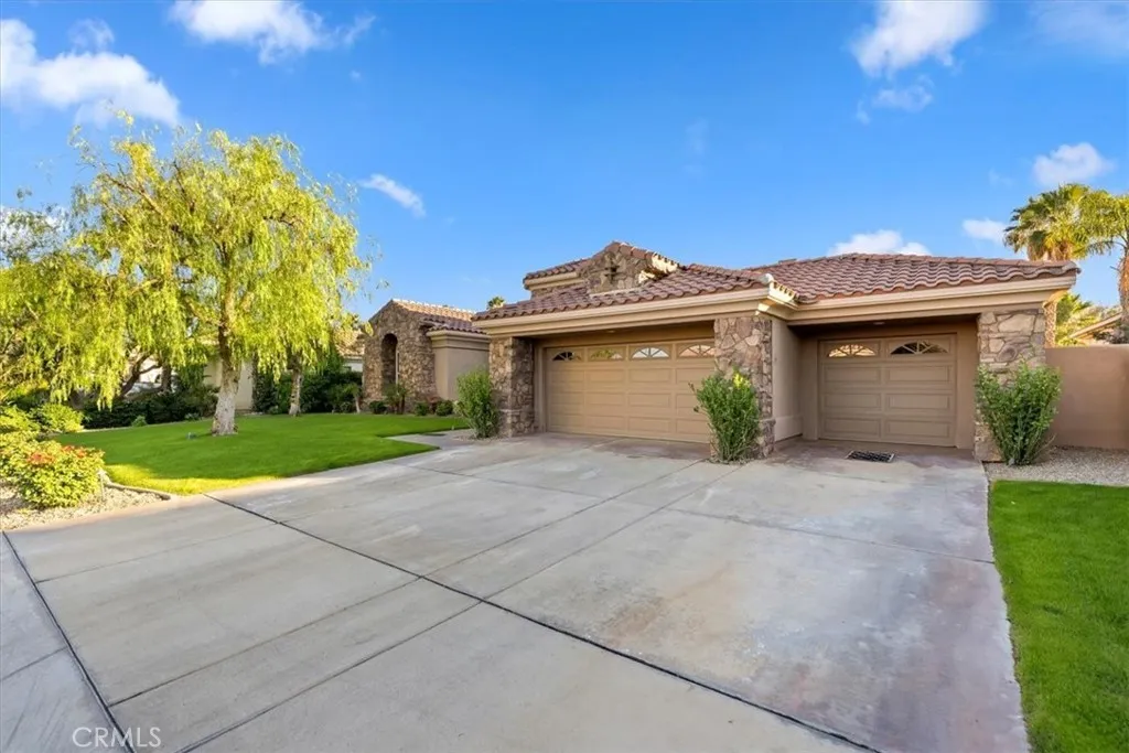 Additional image 78 of 20 Vista Encantada, Rancho Mirage, CA 92270