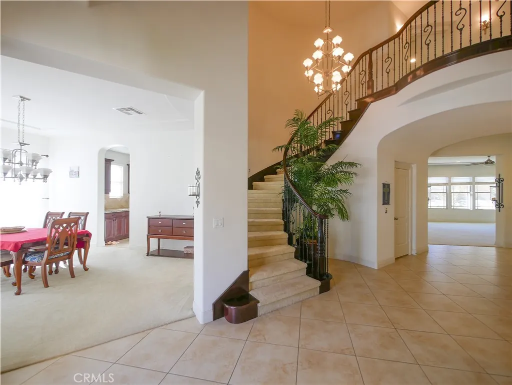 Additional image 9 of 22407 Leisure Dr, Corona, CA 92883