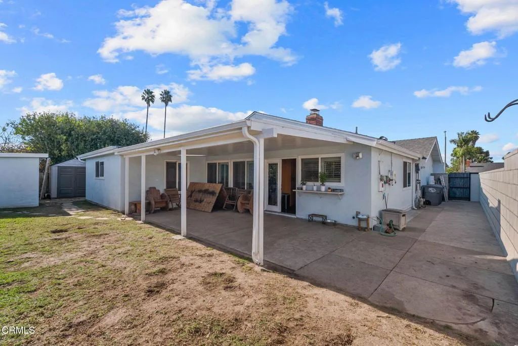 Additional image 58 of 1640 Gallatin Place, Oxnard, CA 93030