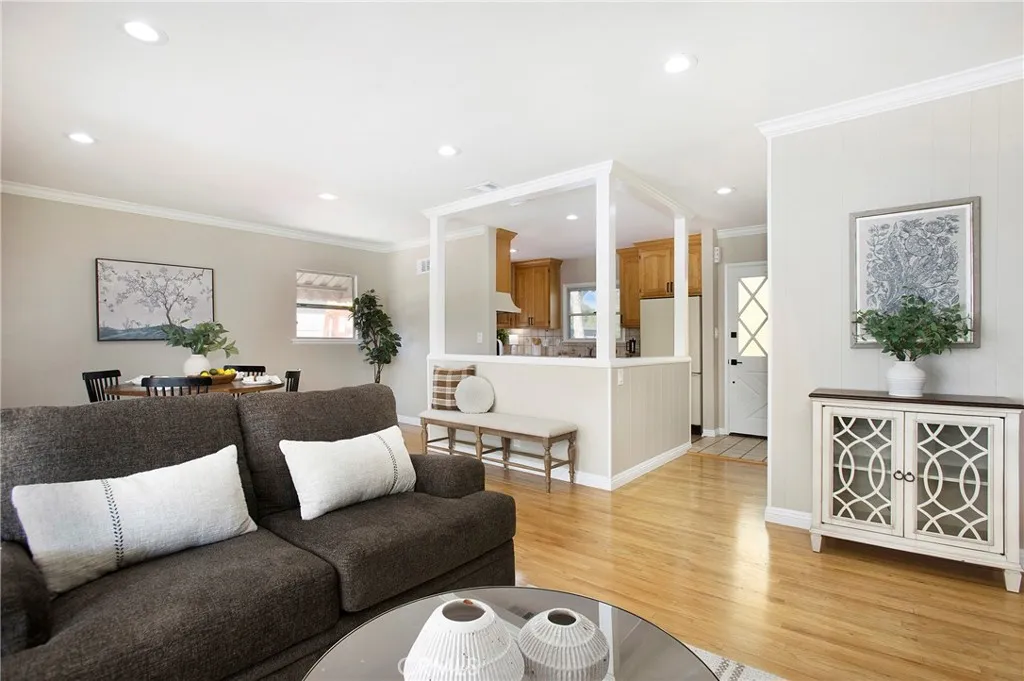 Additional image 38 of 708 E Alder Street, Brea, CA 92821