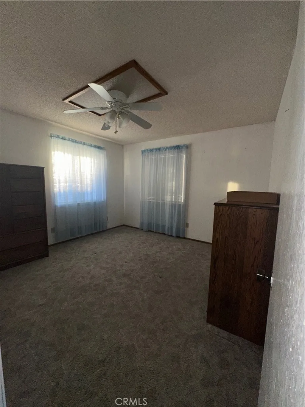 Additional image 10 of 7544 Oakwood Ave, Hesperia, CA 92345