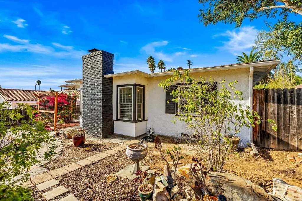 Additional image 20 of 1220 Palomar Ter, Escondido, CA 92027