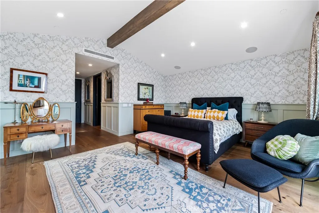 Additional image 105 of 15 Marina Way, Seal Beach, CA 90740