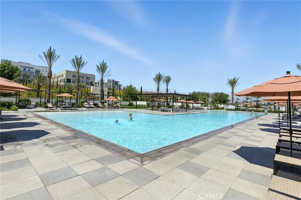 Additional image 34 of 25 Remy Lane, Montebello, CA 90640