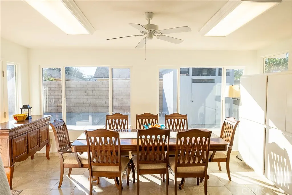 Additional image 17 of 510 E Taft Street, Santa Maria, CA 93454