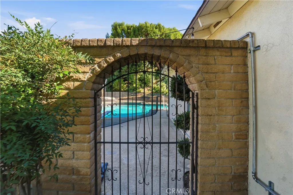 Additional image 8 of 6320 Fairlynn Blvd, Yorba Linda, CA 92886