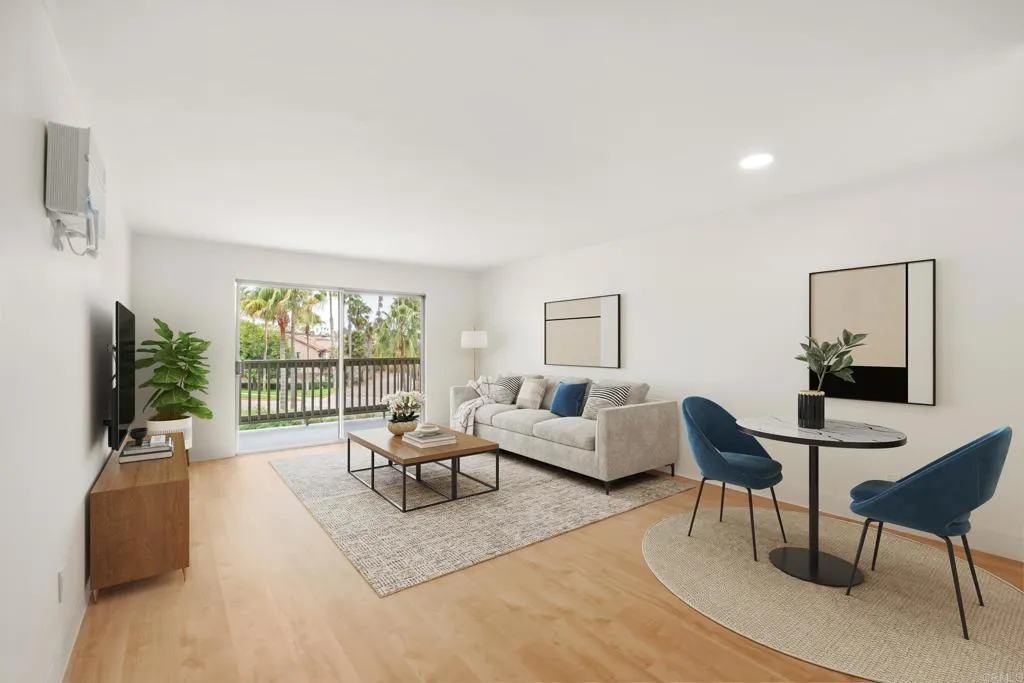 Additional image 26 of 4444 W Point Loma Boulevard Unit 122, San Diego, CA 92107