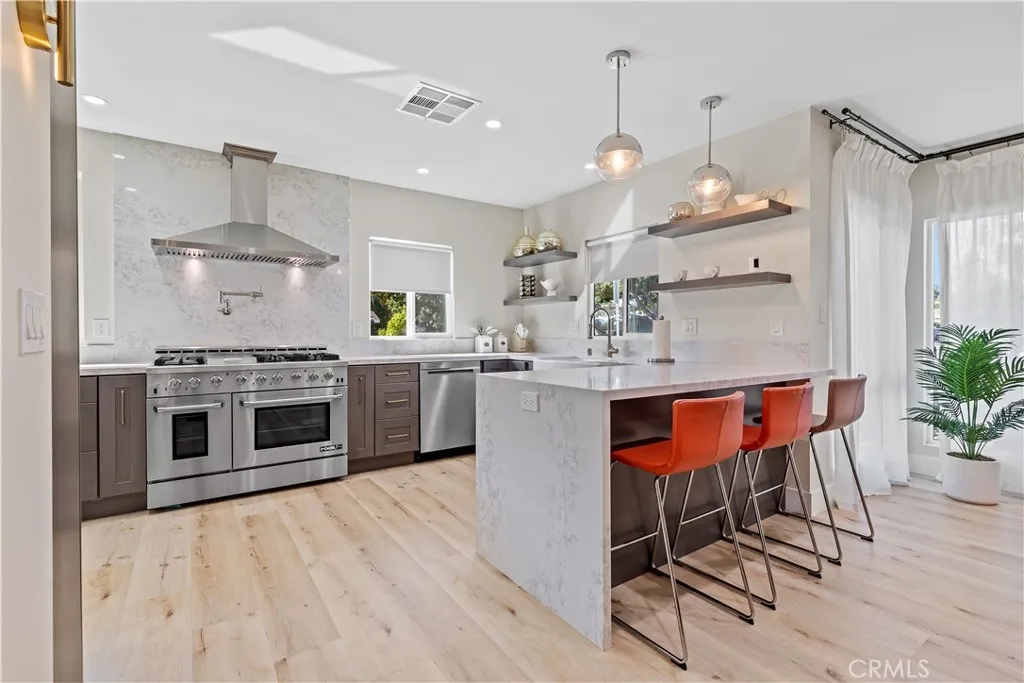 Additional image 58 of 12426 Idaho Avenue, Los Angeles, CA 90025