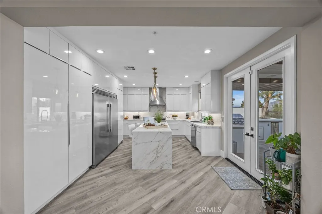 Additional image 17 of 1333 Abilene, Norco, CA 92860