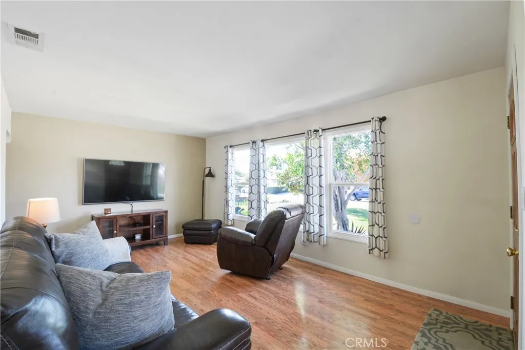 Additional image 33 of 714 Danecroft Ave, Glendora, CA 91740