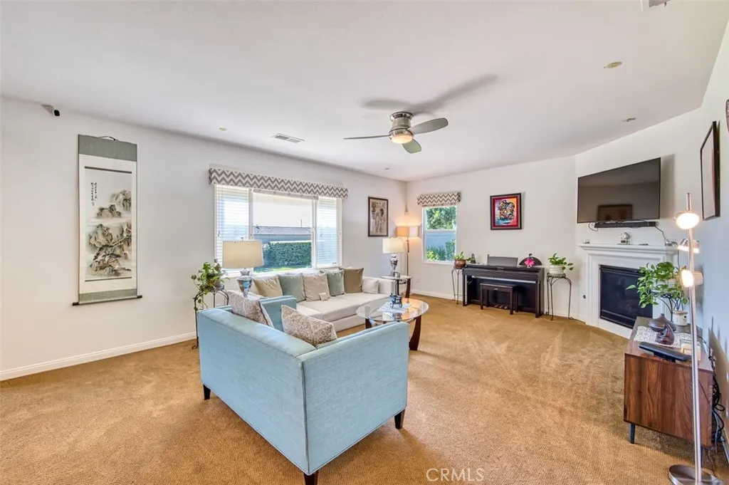 Additional image 4 of 14927 Meadows Way, Eastvale, CA 92880