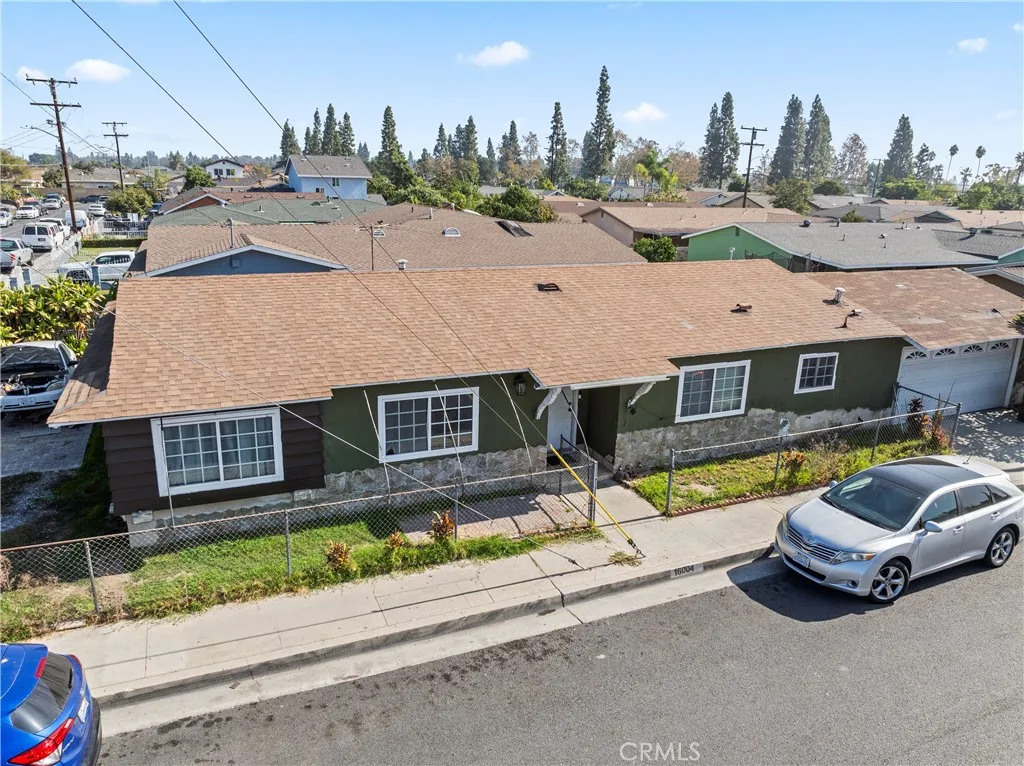 Additional image 27 of 16004 Clarkdale Ave, Norwalk, CA 90650
