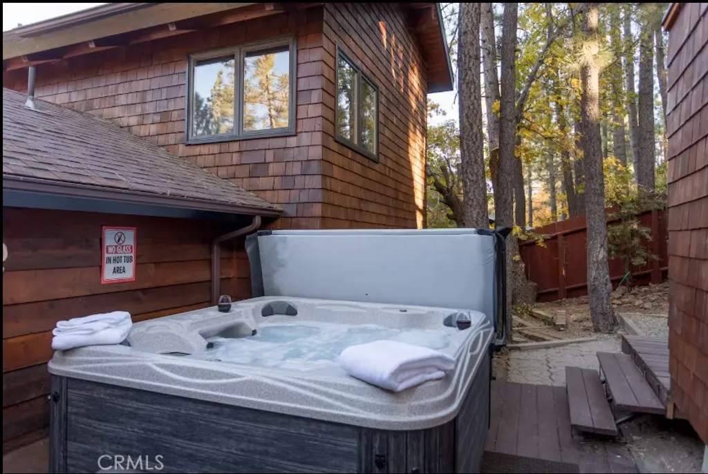 Additional image 59 of 40264 Bonita Ln, Big Bear Lake, CA 92315