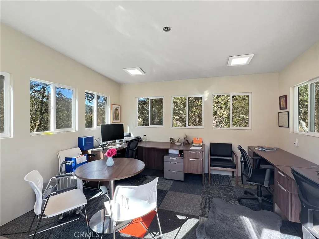 Additional image 10 of 8600 Cave Creek Rd, Redwood Valley, CA 95470