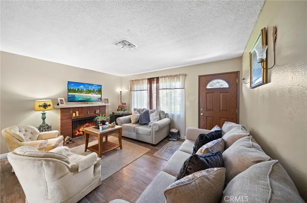 Additional image 10 of 2313 Mesquite Lane, Corona, CA 92882