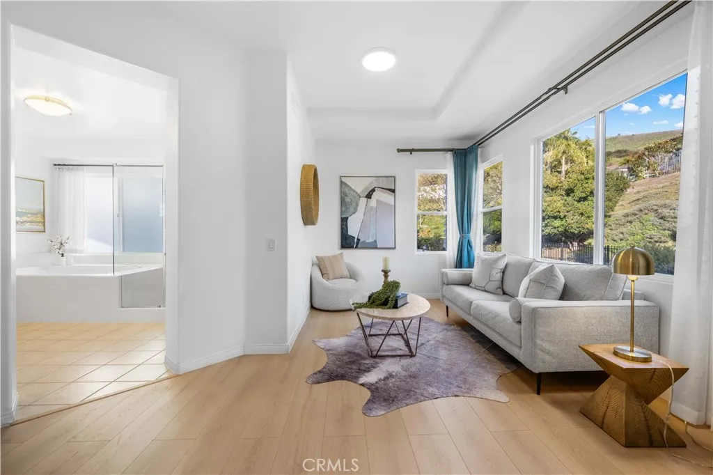 Additional image 36 of 31232 Calle Bolero, San Juan Capistrano, CA 92675