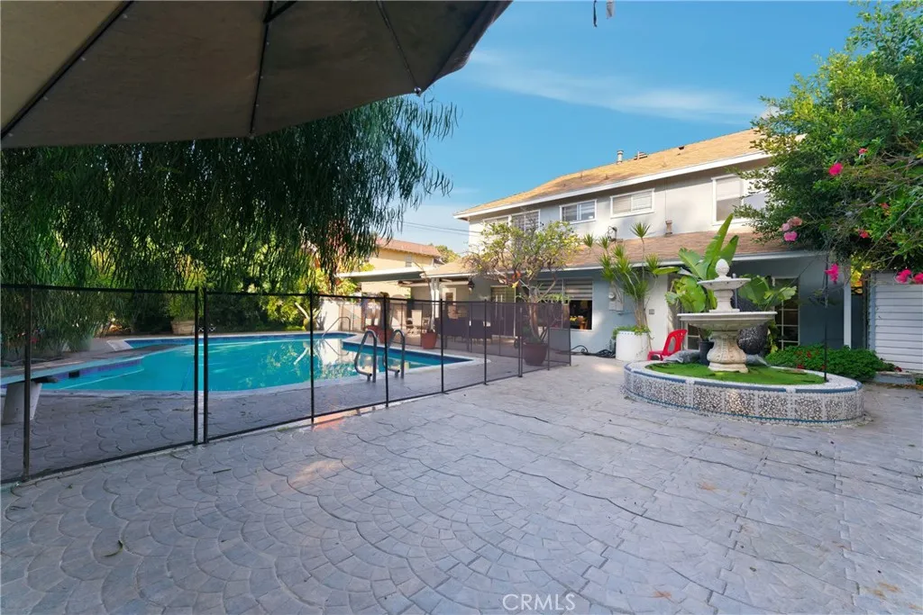 Additional image 4 of 1664 W Ord Way, Anaheim, CA 92802