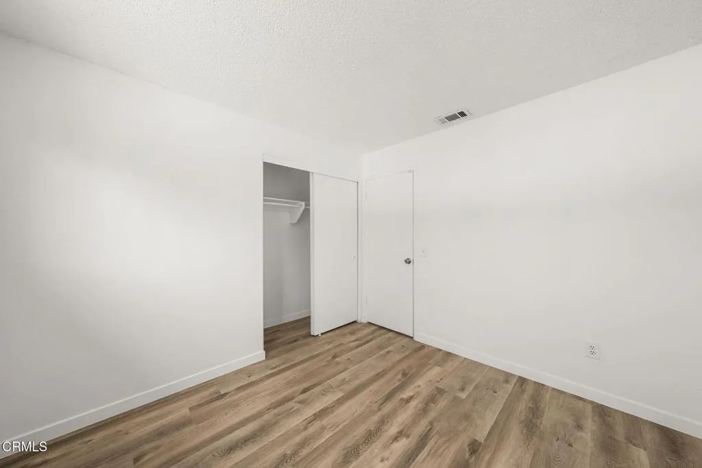 Additional image 17 of 11841 Davis Street, Moreno Valley, CA 92557