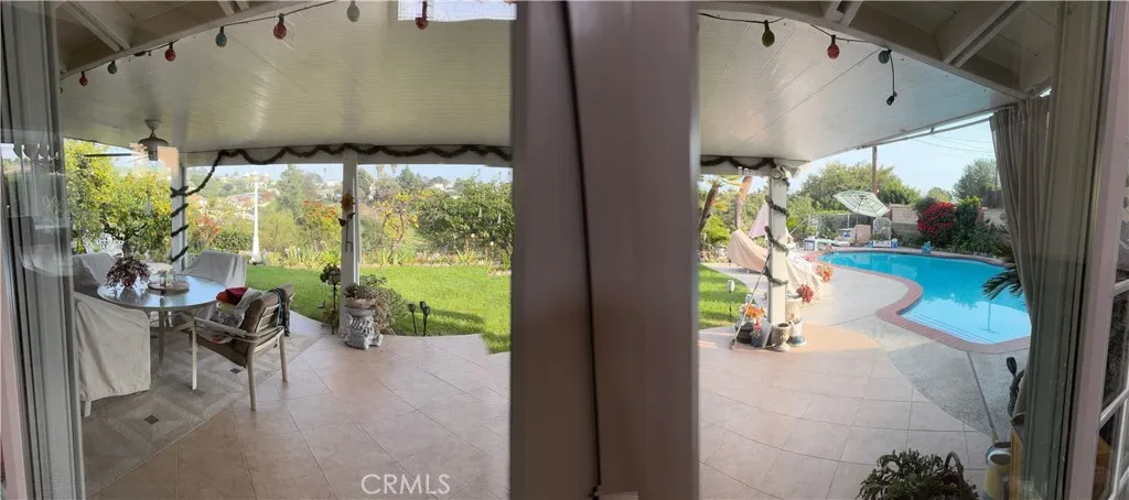 Additional image 56 of 1862 Hendron Way, Monterey Park, CA 91755