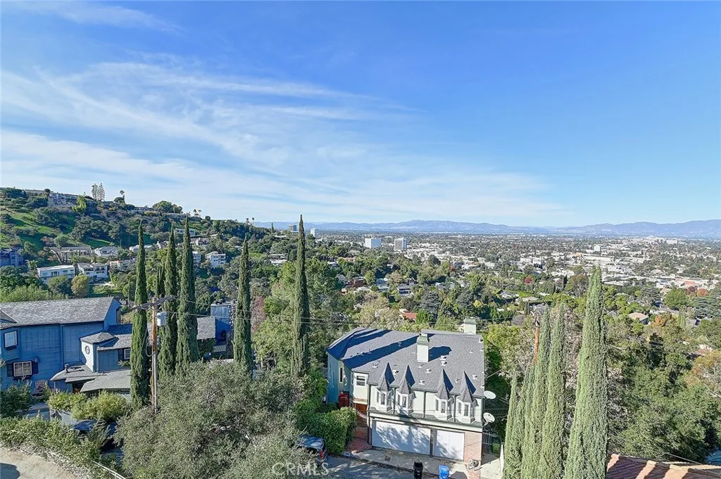 Additional image 62 of 3952 Oakfield Drive, Sherman Oaks, CA 91423