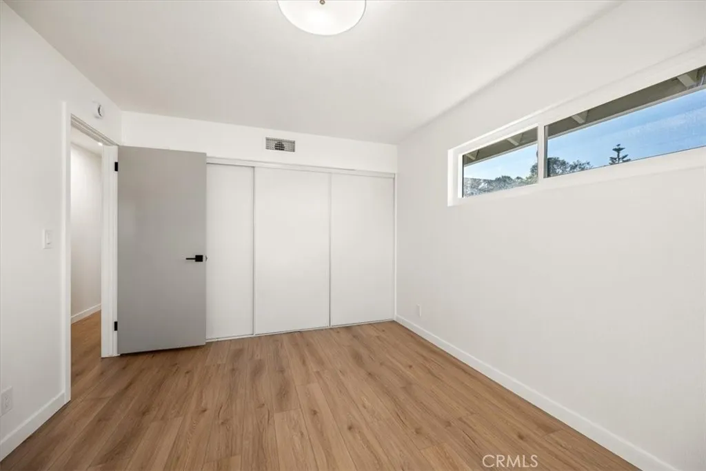 Additional image 68 of 773 Woodland Dr, Los Osos, CA 93402